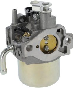 Carburetor-Assy