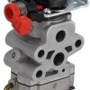 Carburador TJ027E 5 Carburador TJ027E