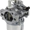 Carburetor-Assy 5 Carburetor-Assy