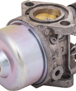 Carburetor-Assy