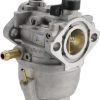 Carburetor-Assy