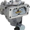 Carburetor-Assy 4 Carburetor-Assy