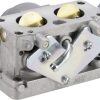 Carburetor-Assy
