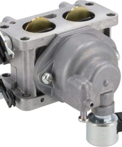 Carburetor-Assy 5 Carburetor-Assy