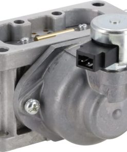 Carburetor-Assy 6 Carburetor-Assy