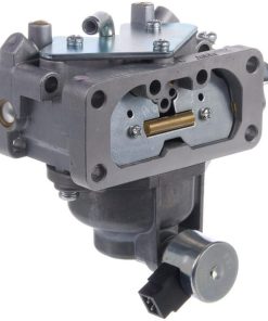 Carburador