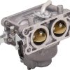 Carburetor-Assy