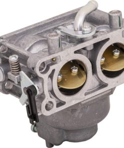 Carburetor-Assy
