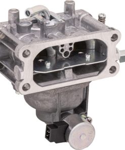 Carburetor-Assy
