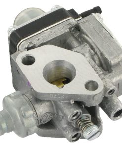 Carburador
