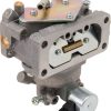 Carburetor-Assy