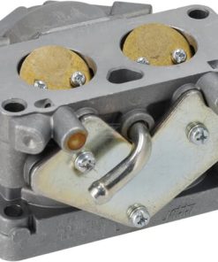 Carburetor-Assy
