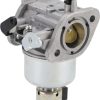 Carburetor-Assy 4 Carburetor-Assy