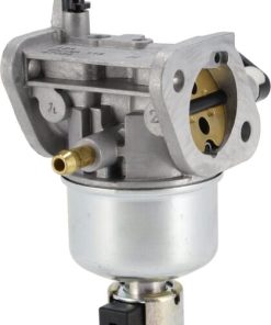 Carburetor-Assy
