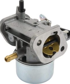 Carburador Kawasaki