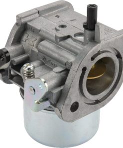 Carburador Kawasaki