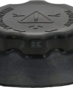 Tapón del radiador