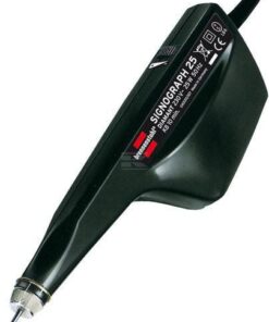 Grabador Electro