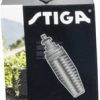 Boquilla de chorro rotativo T1-T3 5 ROTARY JET NOZZLE T1-T3