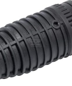 ROTARY JET NOZZLE T1-T3 5 ROTARY JET NOZZLE T1-T3