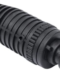ROTARY JET NOZZLE T1-T3 6 ROTARY JET NOZZLE T1-T3