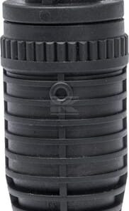 ROTARY JET NOZZLE T1-T3 7 ROTARY JET NOZZLE T1-T3