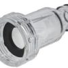 INSPECTABLE WATER FILTER