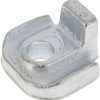 Fijación para dientes