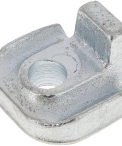 Fijación para dientes