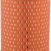 Hydraulic filter WO-1047 C-385