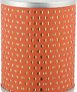 Hydraulic filter WO-1047 C-385