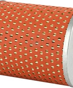 Hydraulic filter WO-1047 C-385