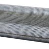 Hydraulic filter CNH