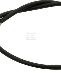 Cable p. accionam. inferior