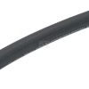 Tubo flexible