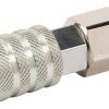 Adaptador de diagnóstico 1/4“