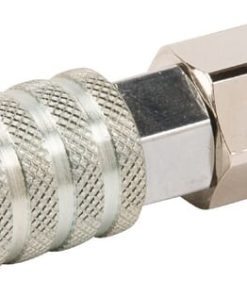 Adaptador de diagnóstico 1/4“