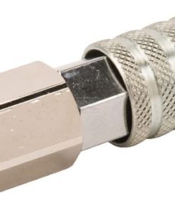 Adaptador de diagnóstico 1/4“