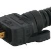Interruptor de freno Cobo 2 Interruptor de freno Cobo