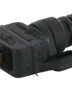 Interruptor de freno Cobo