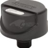 Hydraulic - Breather Filter 6 Hydraulic - Breather Filter