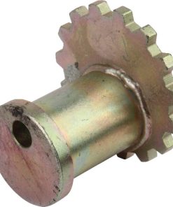 Tensor de cadenas