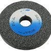 Disco para amolar 150x20x32 mm