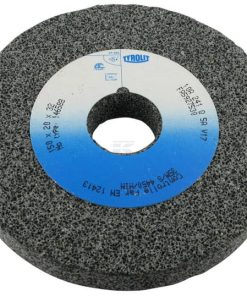 Disco para amolar 150x20x32 mm