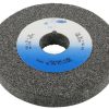 Disco para amolar 150x20x32 mm