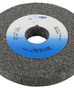 Disco para amolar 150x20x32 mm
