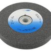 Disco para amolar 150x20x32 mm