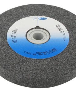 Disco para amolar 150x20x32 mm