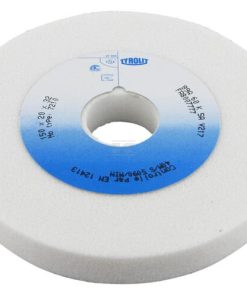 Disco para amolar 150x20x32 mm