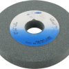 Disco para amolar 150x20x32 mm
